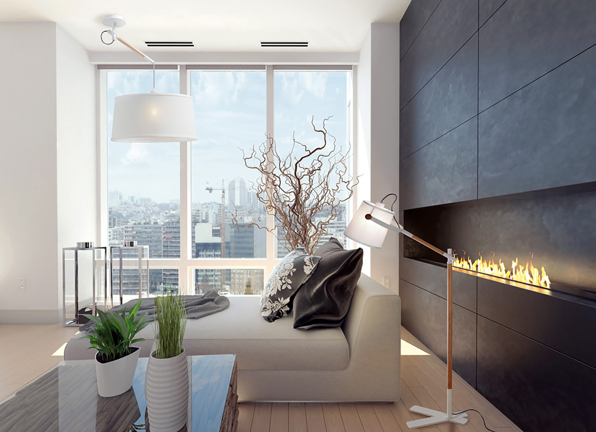 Nordica Wall Lights Mantra Modern Wall Lights Nordica Wall Lights Mantra Modern Wall Lights